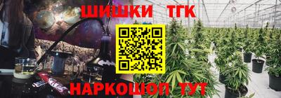 хмурый Обнинск