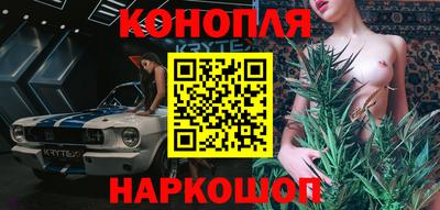 хмурый Обнинск
