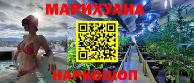 хмурый Обнинск