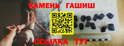 хмурый Обнинск